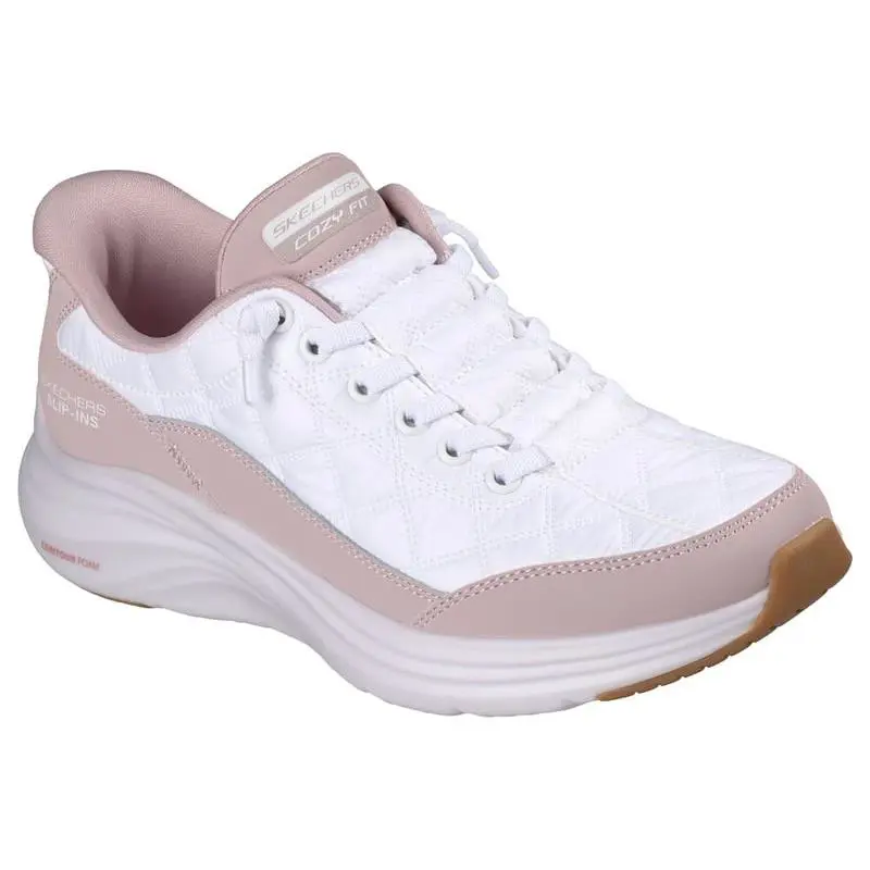 Skechers shoes - LAVENDER 0