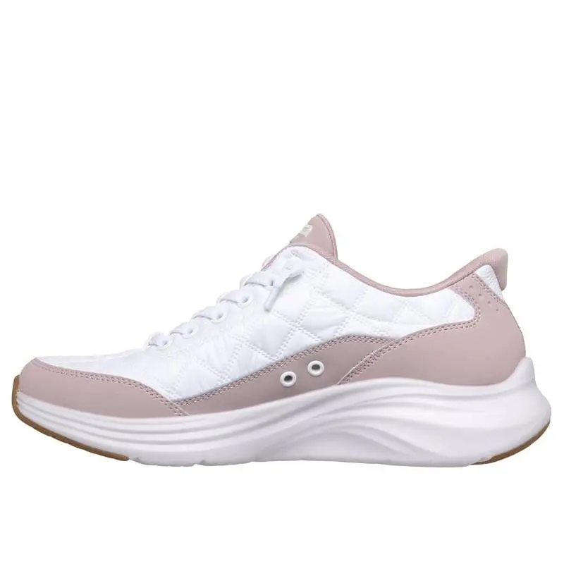 Skechers shoes - LAVENDER 1