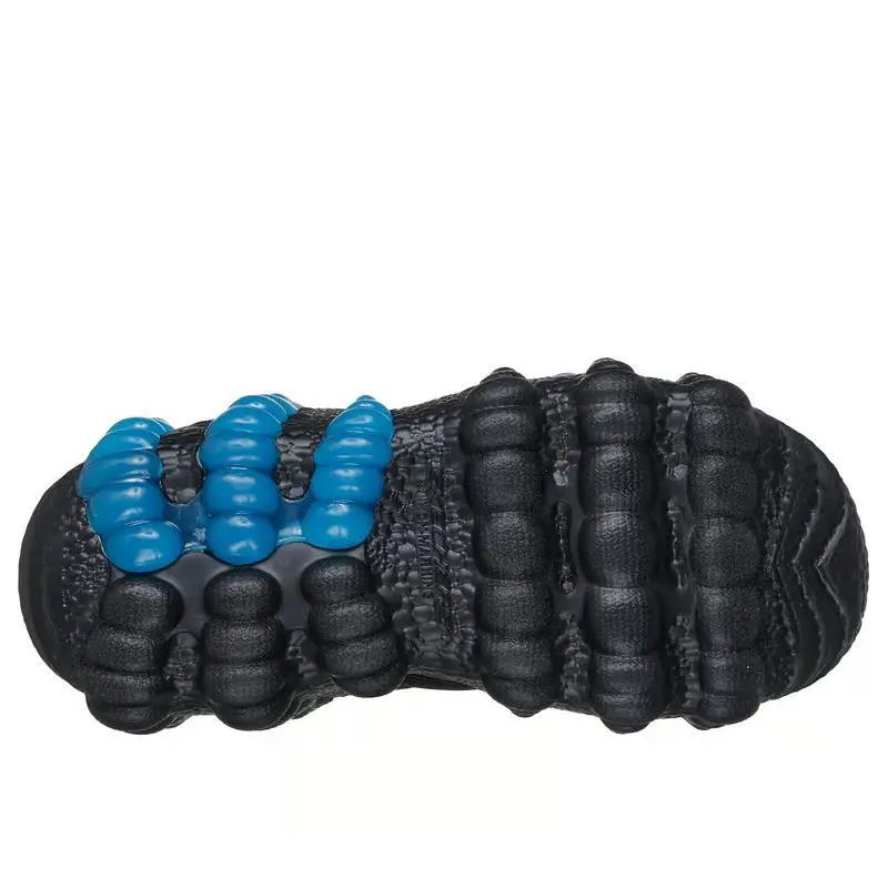 Skechers shoes - CCOR 1