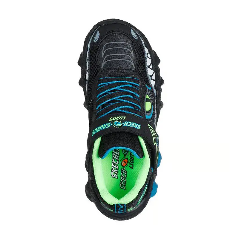 Skechers shoes - CCOR 2
