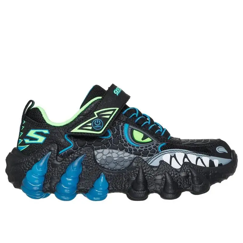 Skechers shoes - CCOR 3