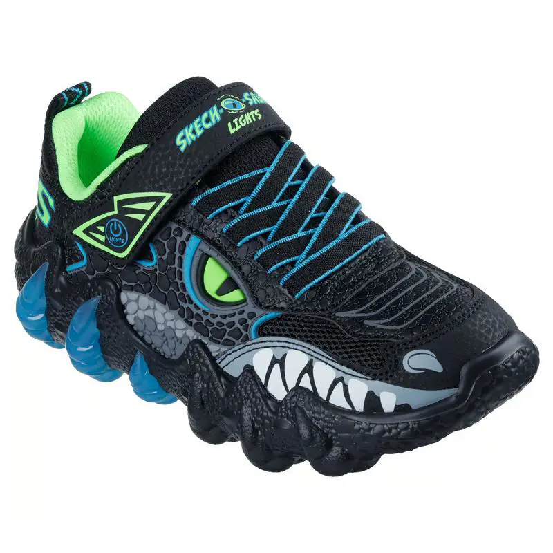 Skechers shoes - CCOR 4