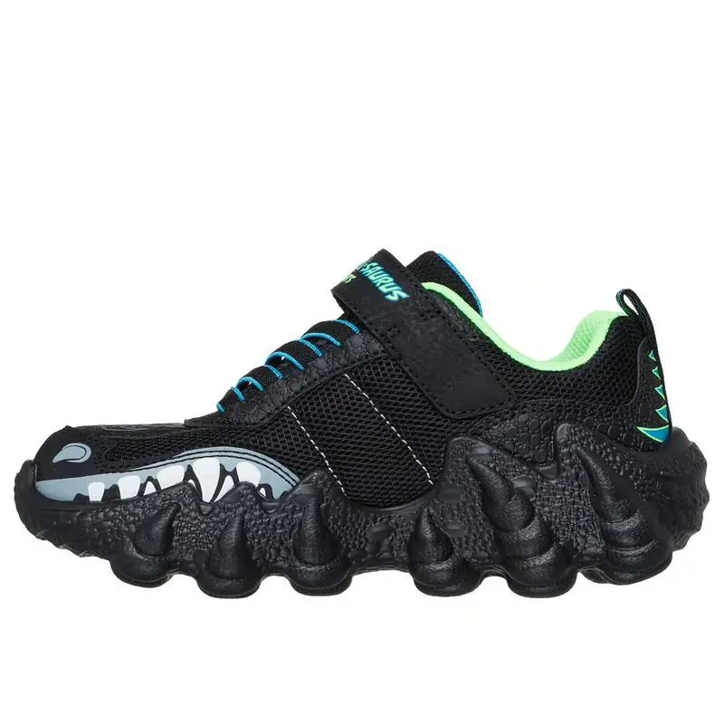 Skechers shoes - CCOR 5
