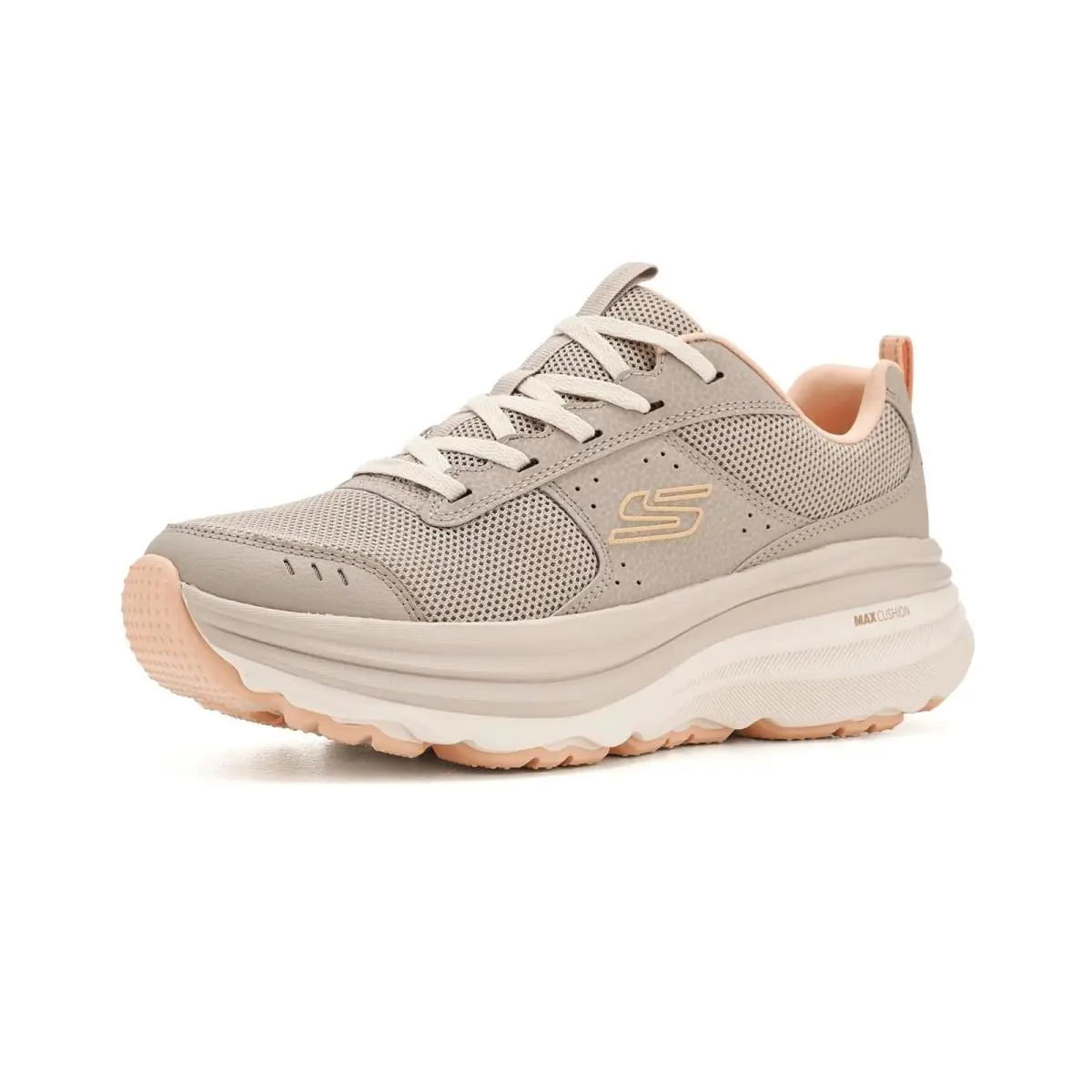 Skechers shoes - Grey Blue 13