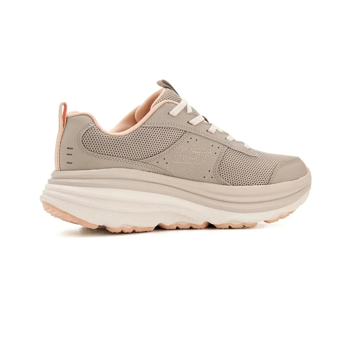 Skechers shoes - Grey Blue 15