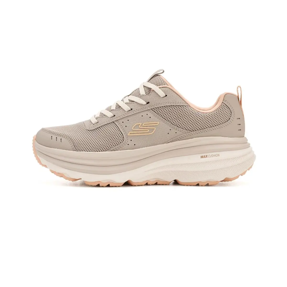 Skechers shoes - Grey Blue 16