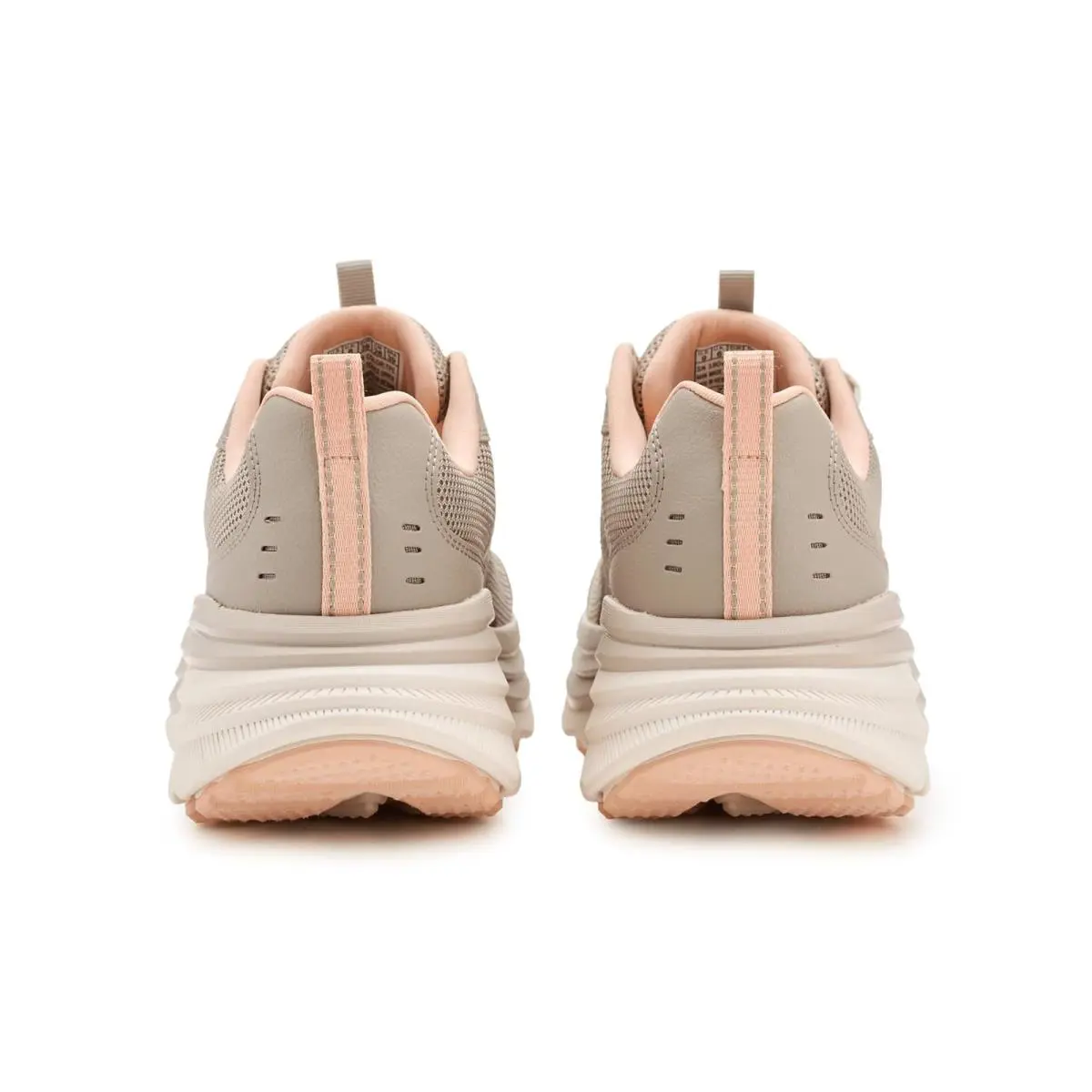 Skechers shoes - Grey Blue 19