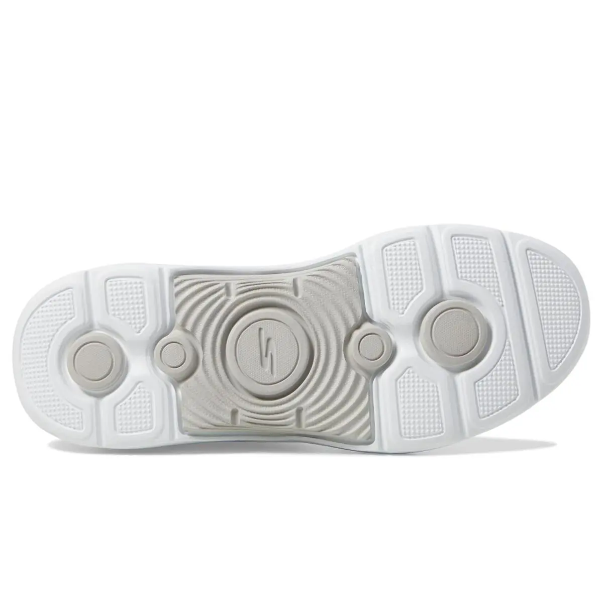 Skechers shoes - White 1