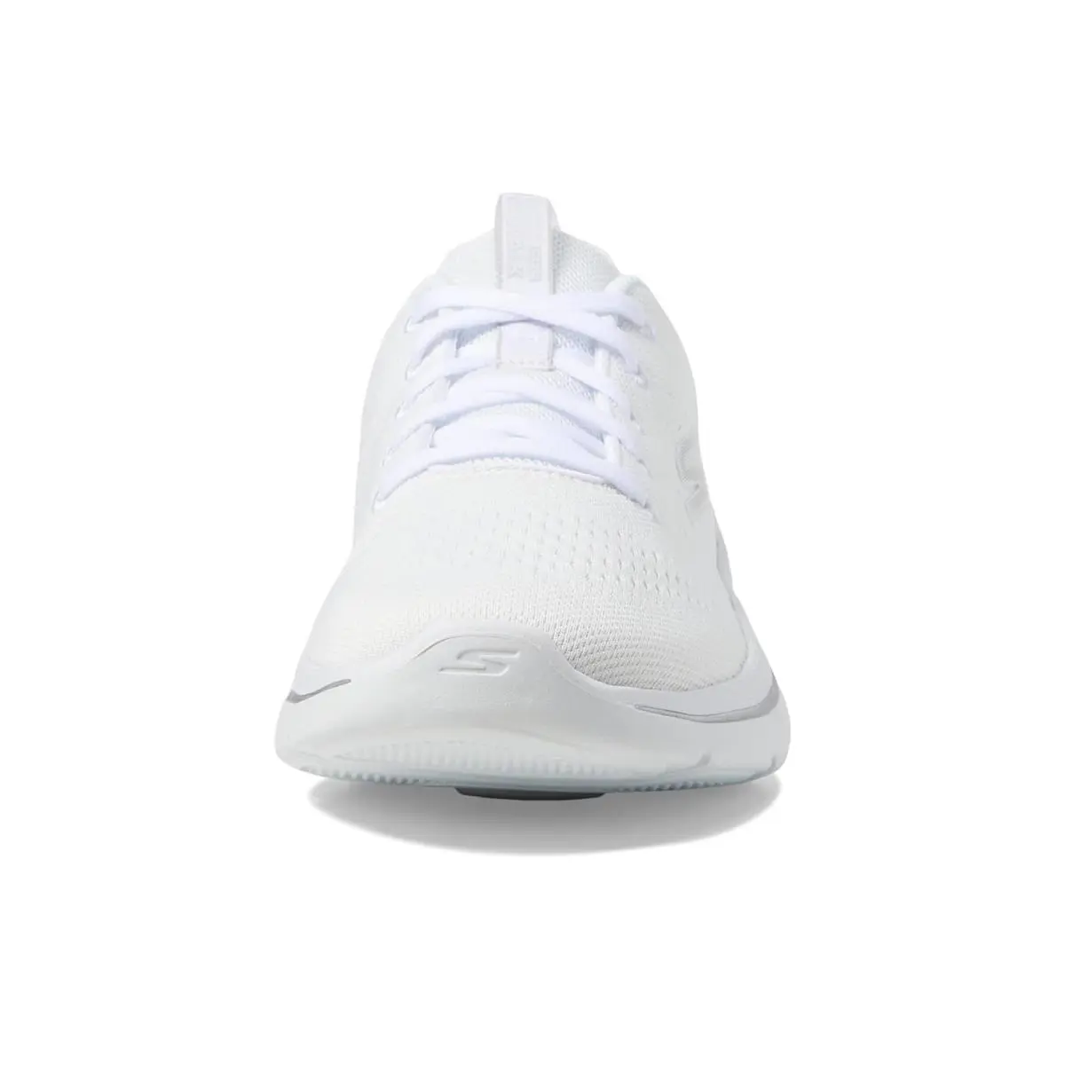 Skechers shoes - White 10