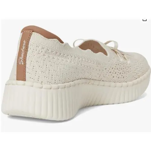 Skechers shoes - OFF WHITE 0