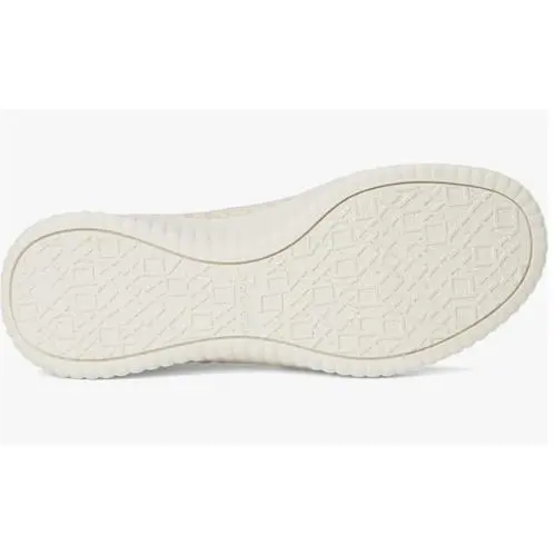 Skechers shoes - OFF WHITE 3