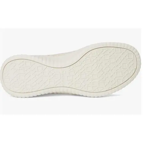 Skechers shoes - OFF WHITE 8