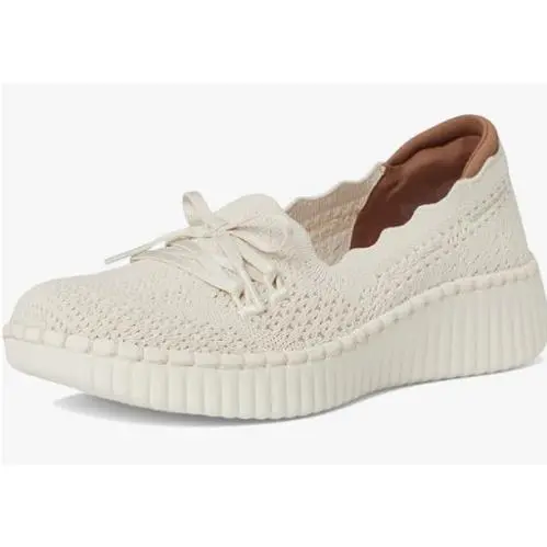 Skechers shoes - OFF WHITE 6