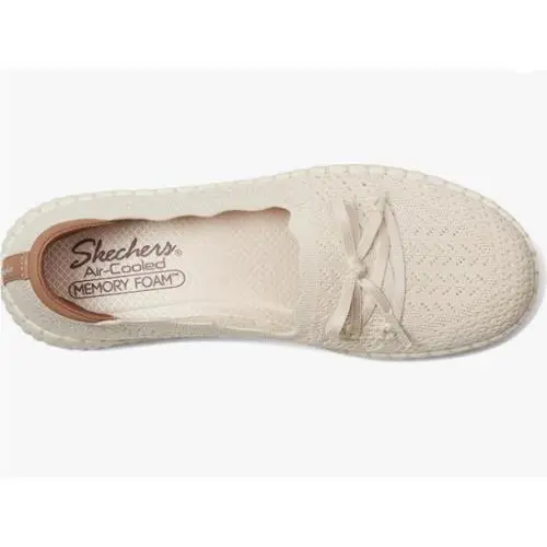 Skechers shoes - OFF WHITE 7