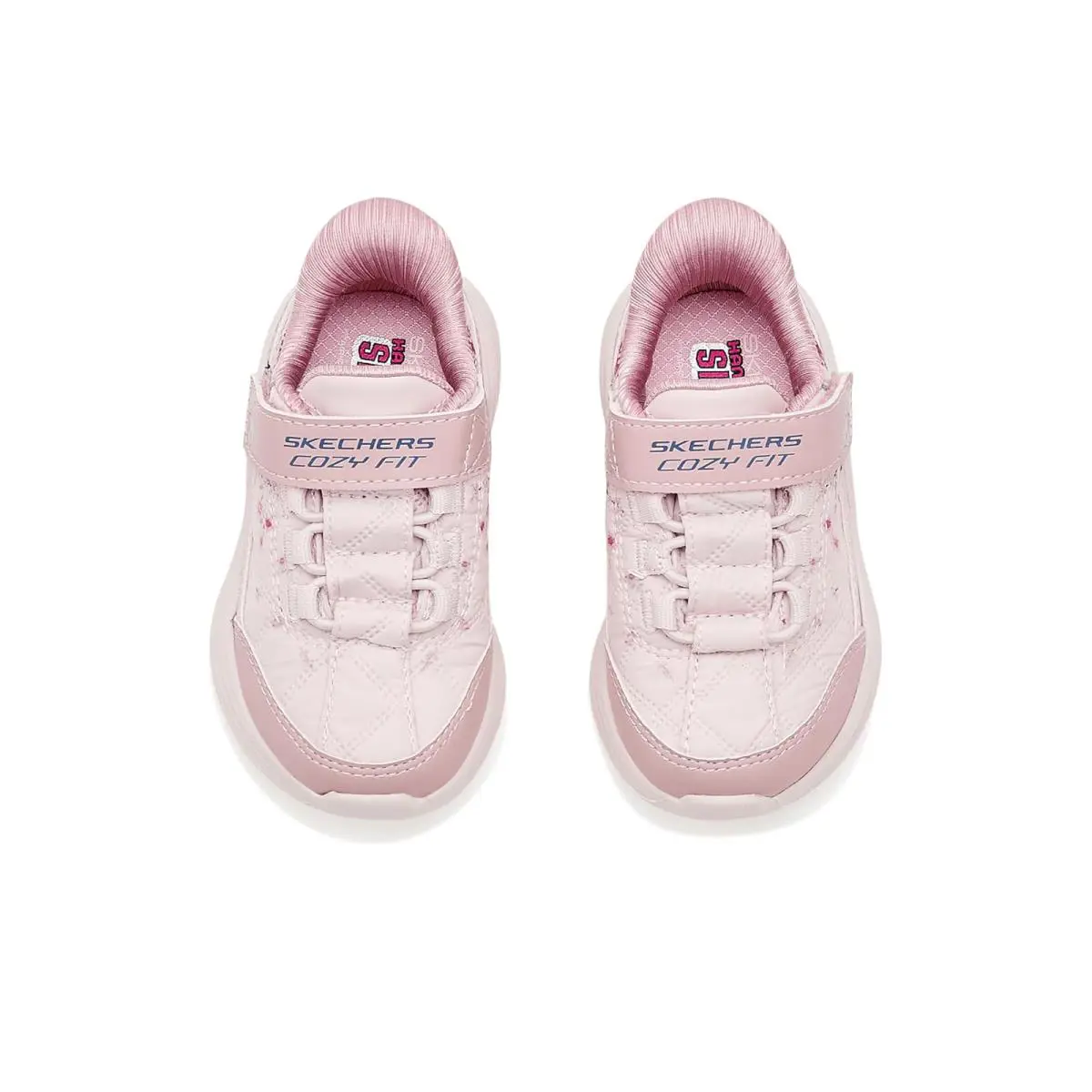 Skechers shoes - Rose 0