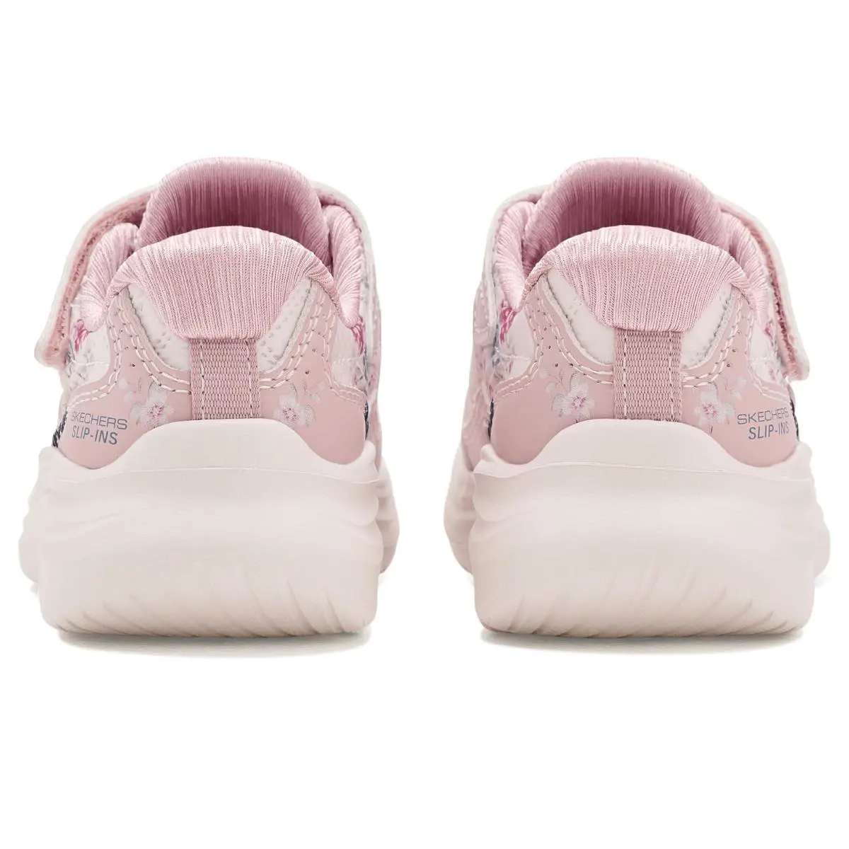 Skechers shoes - Rose 5