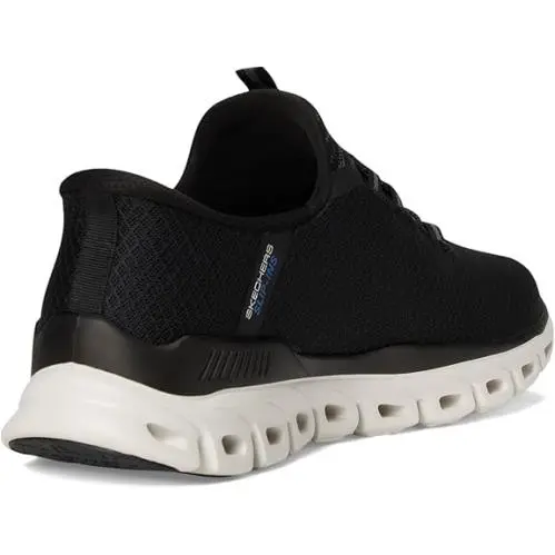 Skechers shoes - Casual - Casual - Light Grey 11