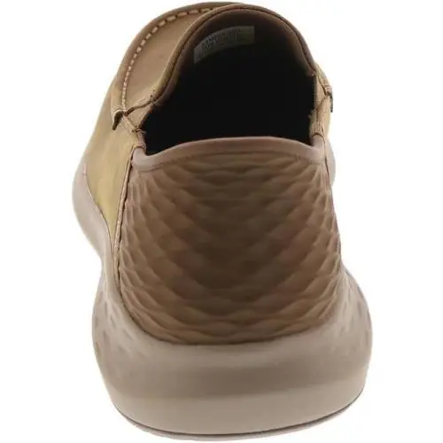 Skechers shoes - Brown 4