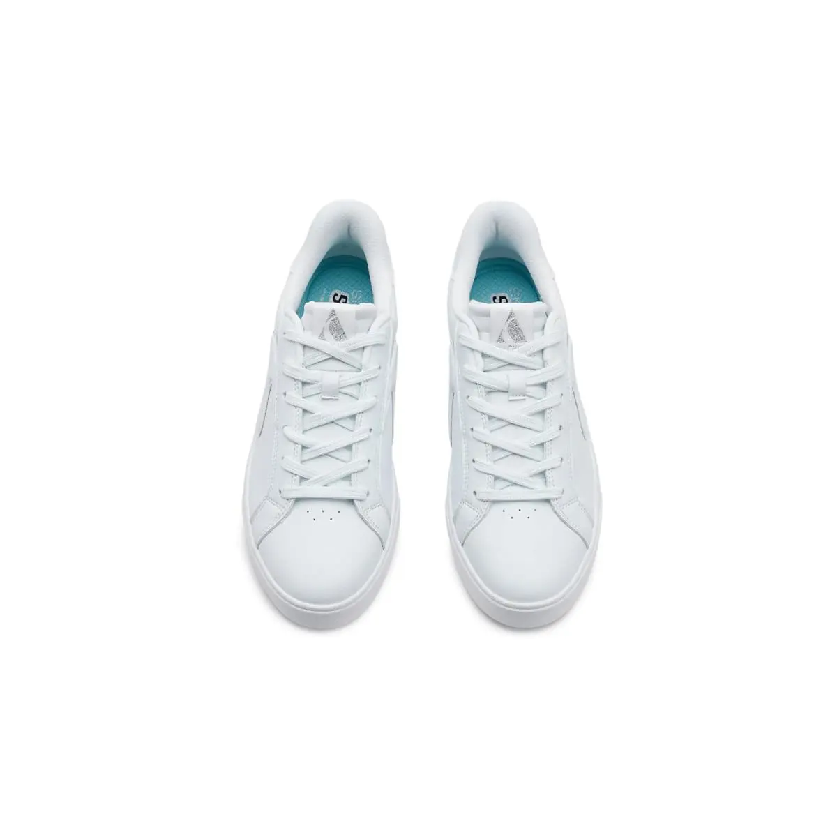 Skechers shoes - White 0