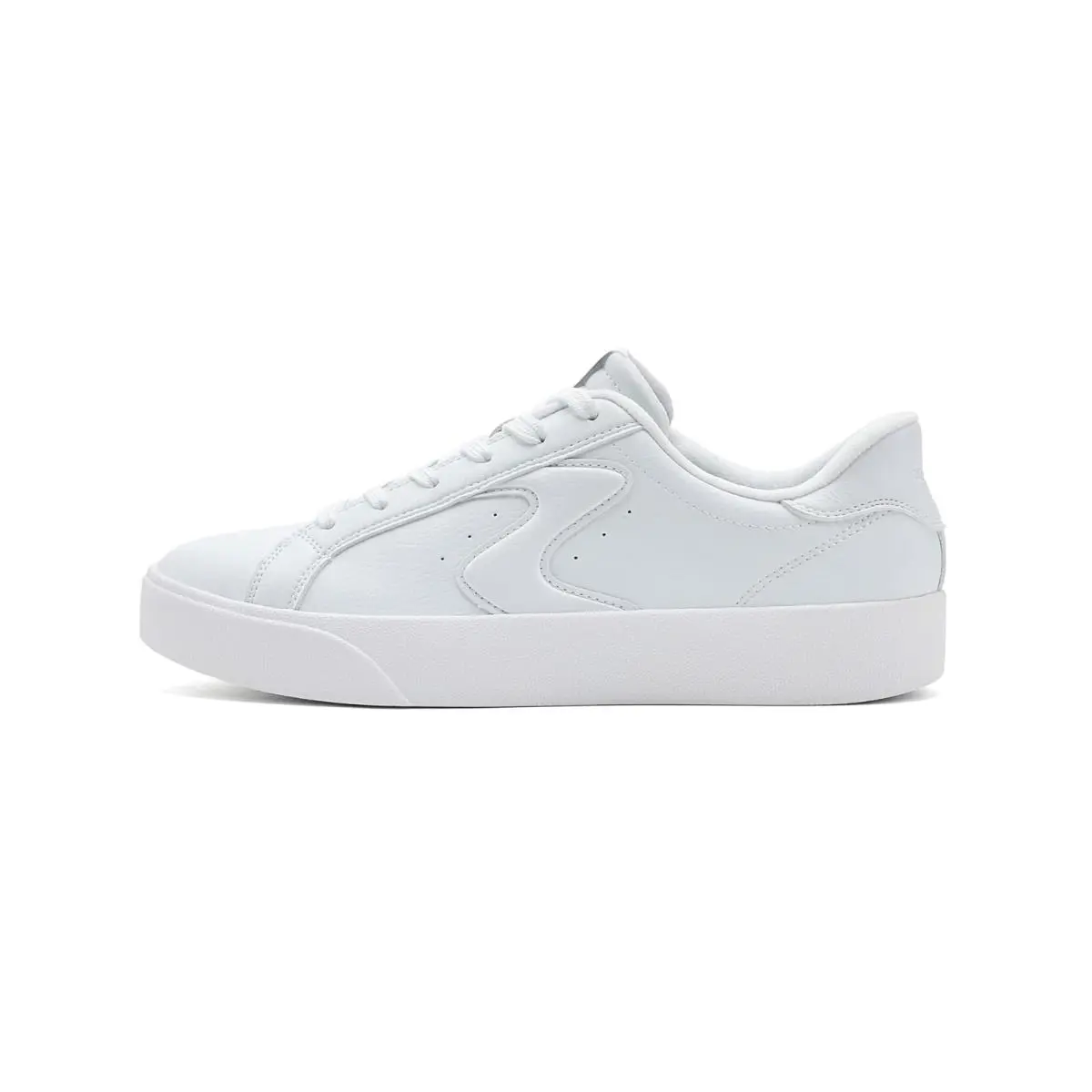 Skechers shoes - White 2