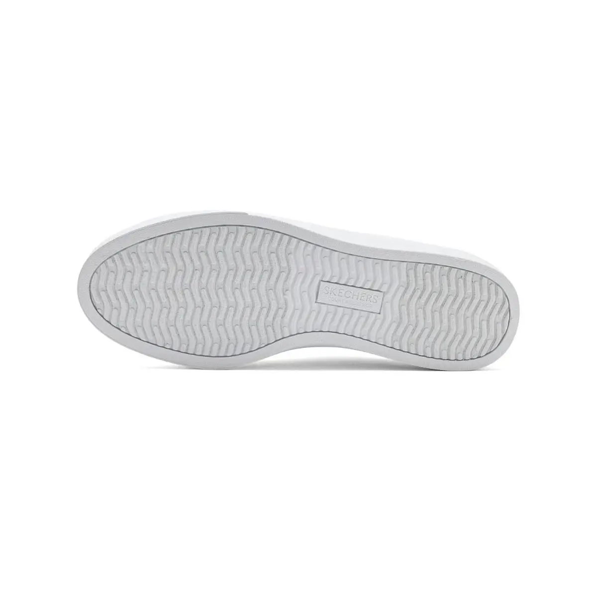 Skechers shoes - White 3