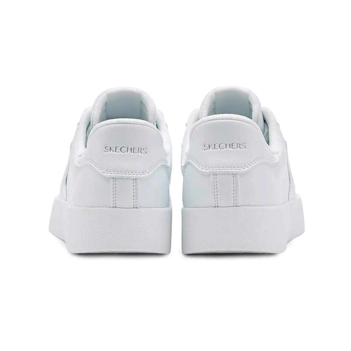 Skechers shoes - White 5