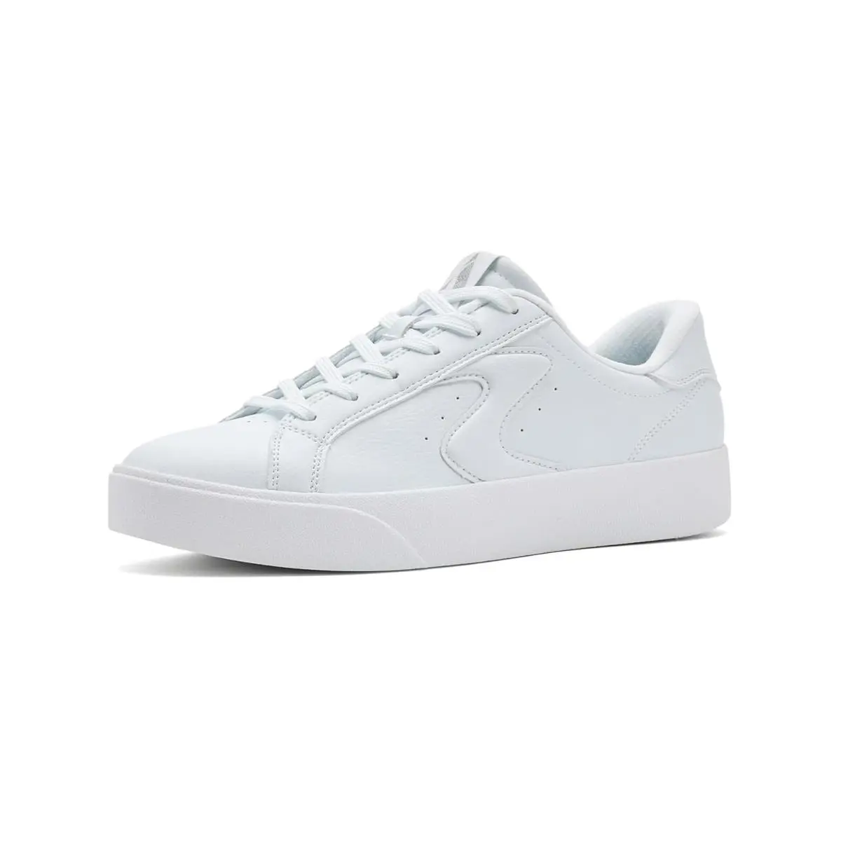 Skechers shoes - White 6