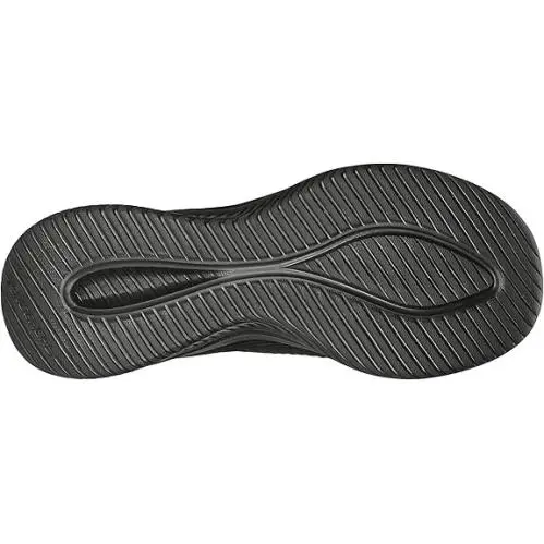 Skechers shoes - Athletic - Athletic - Black 0
