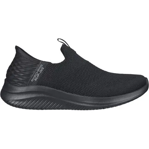 Skechers shoes - Athletic - Athletic - Black 3