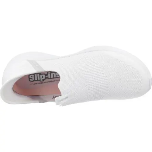 Skechers shoes - Athletic - Athletic - Black 5