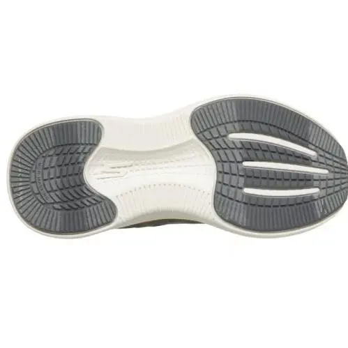 Skechers shoes - CHAR 1