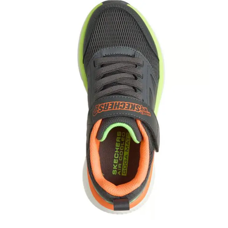 Skechers shoes - CHAR 4