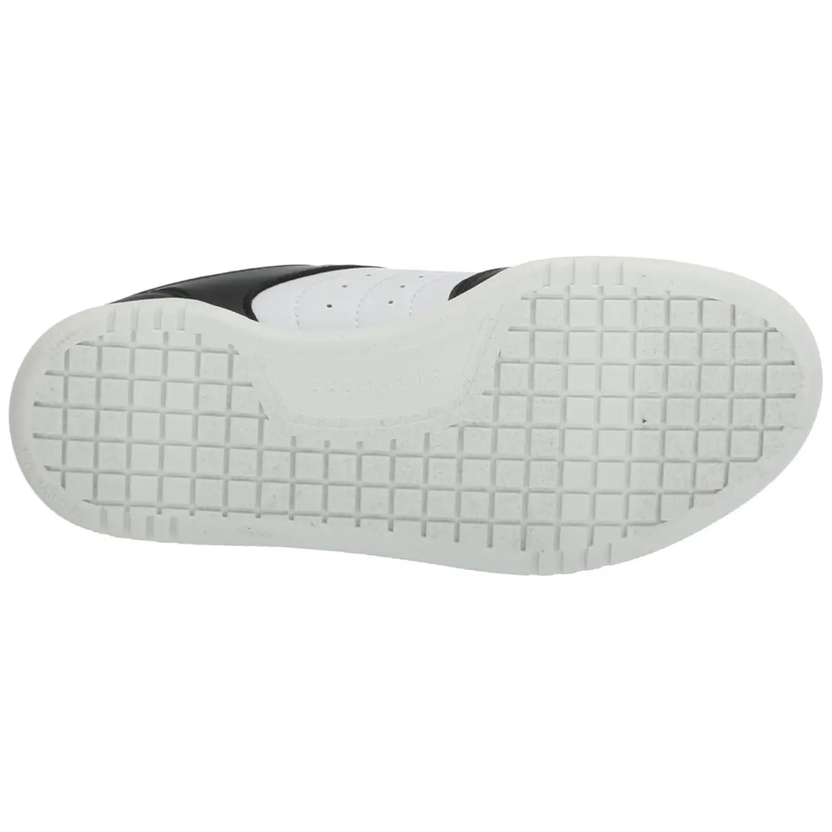Skechers shoes - Black/White 1
