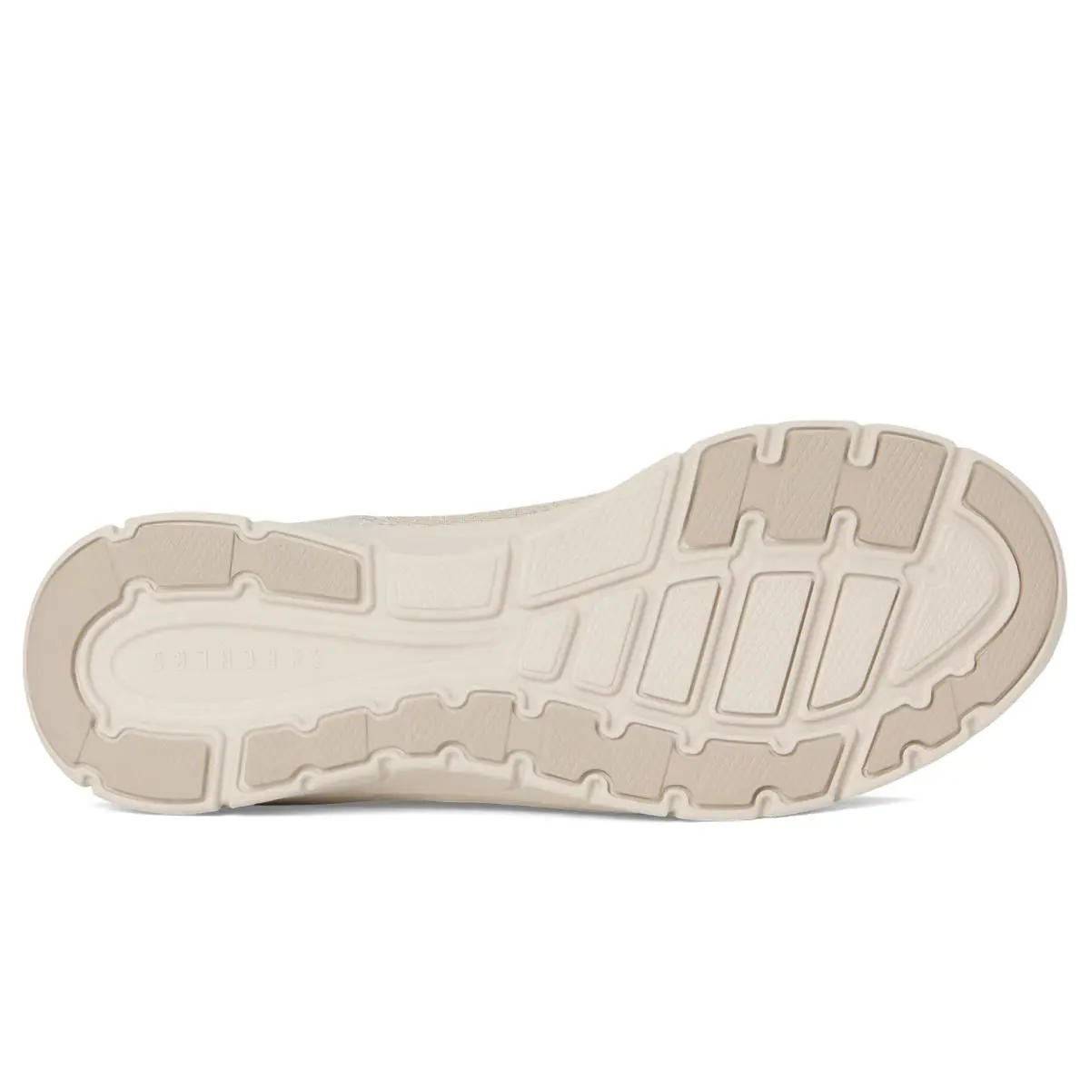 Skechers shoes - 104680 - 104680-BKW - black white bkw 15