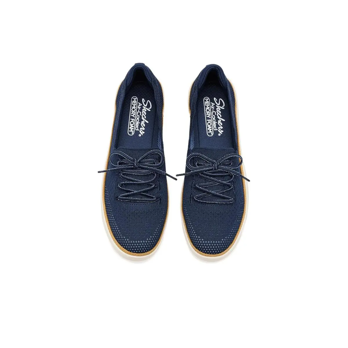 Skechers shoes - Navy 0