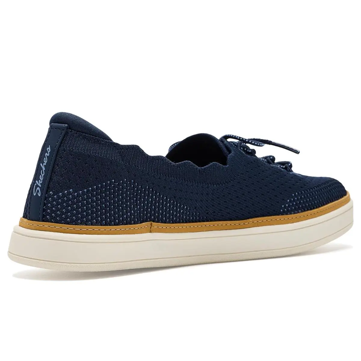 Skechers shoes - Navy 1