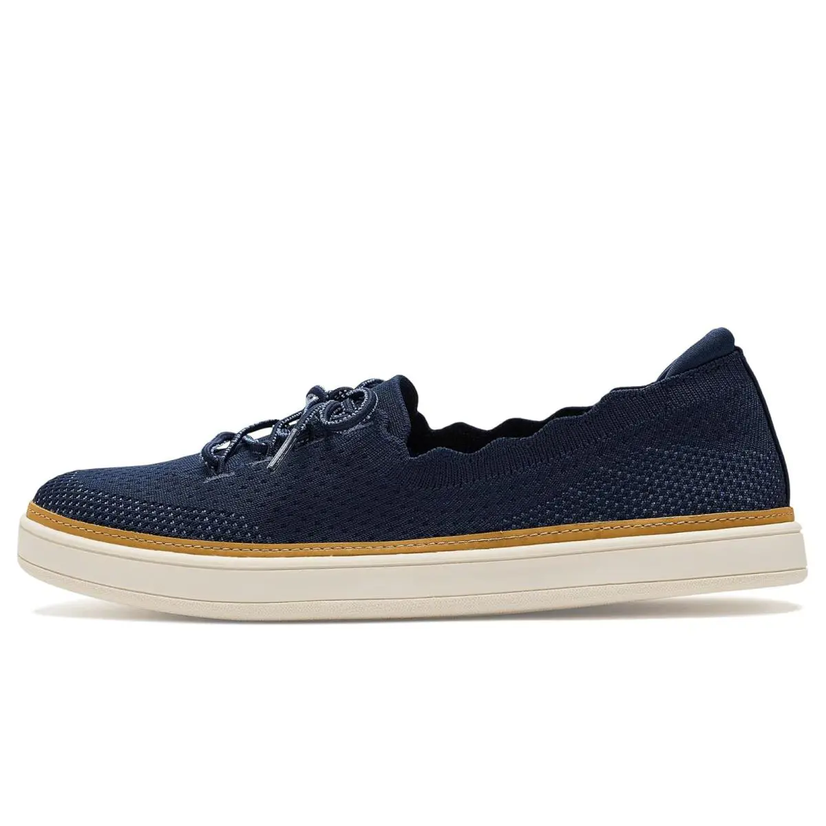 Skechers shoes - Navy 2