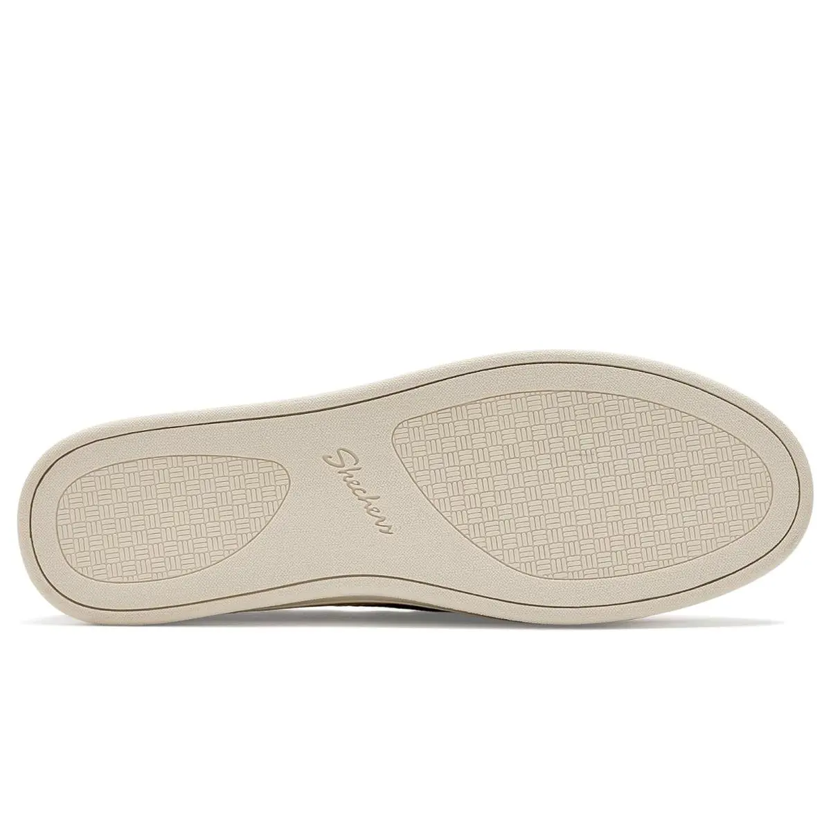 Skechers shoes - Navy 3