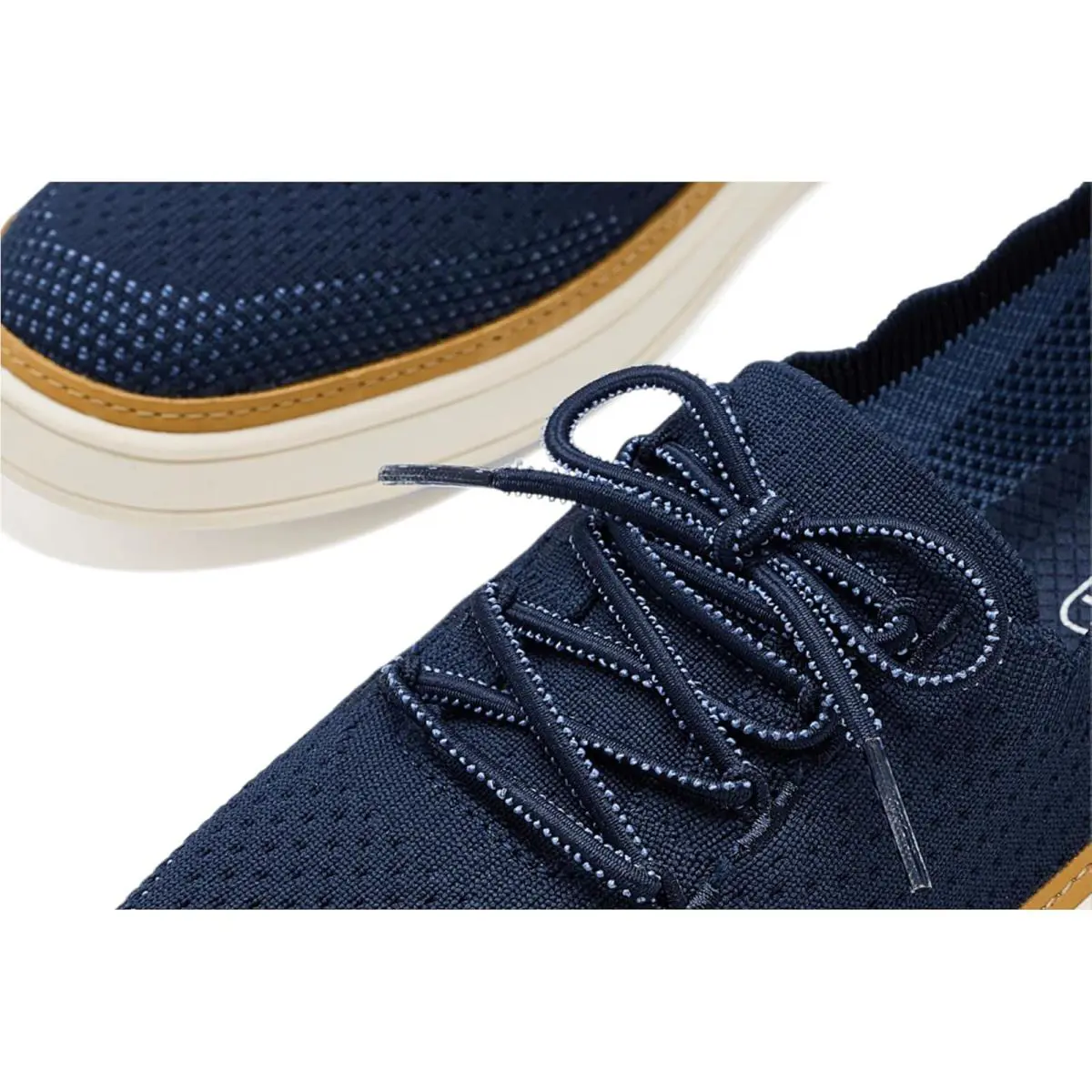 Skechers shoes - Navy 11