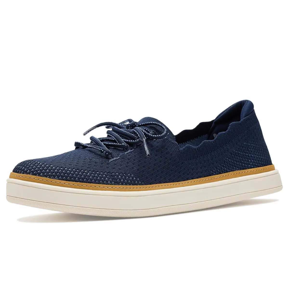 Skechers shoes - Navy 6