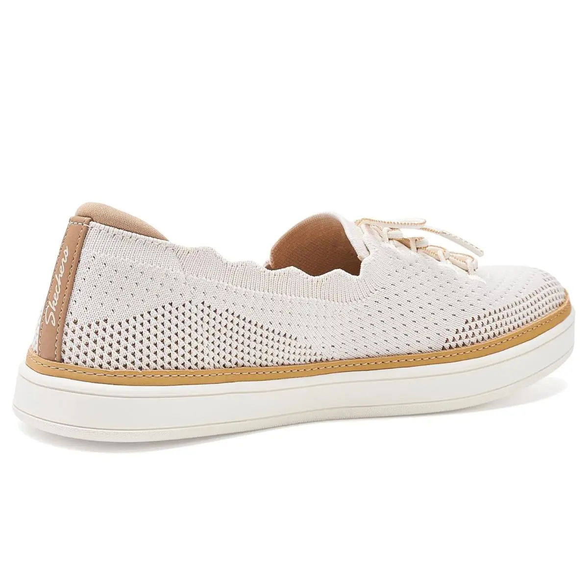 Skechers shoes - Navy 15