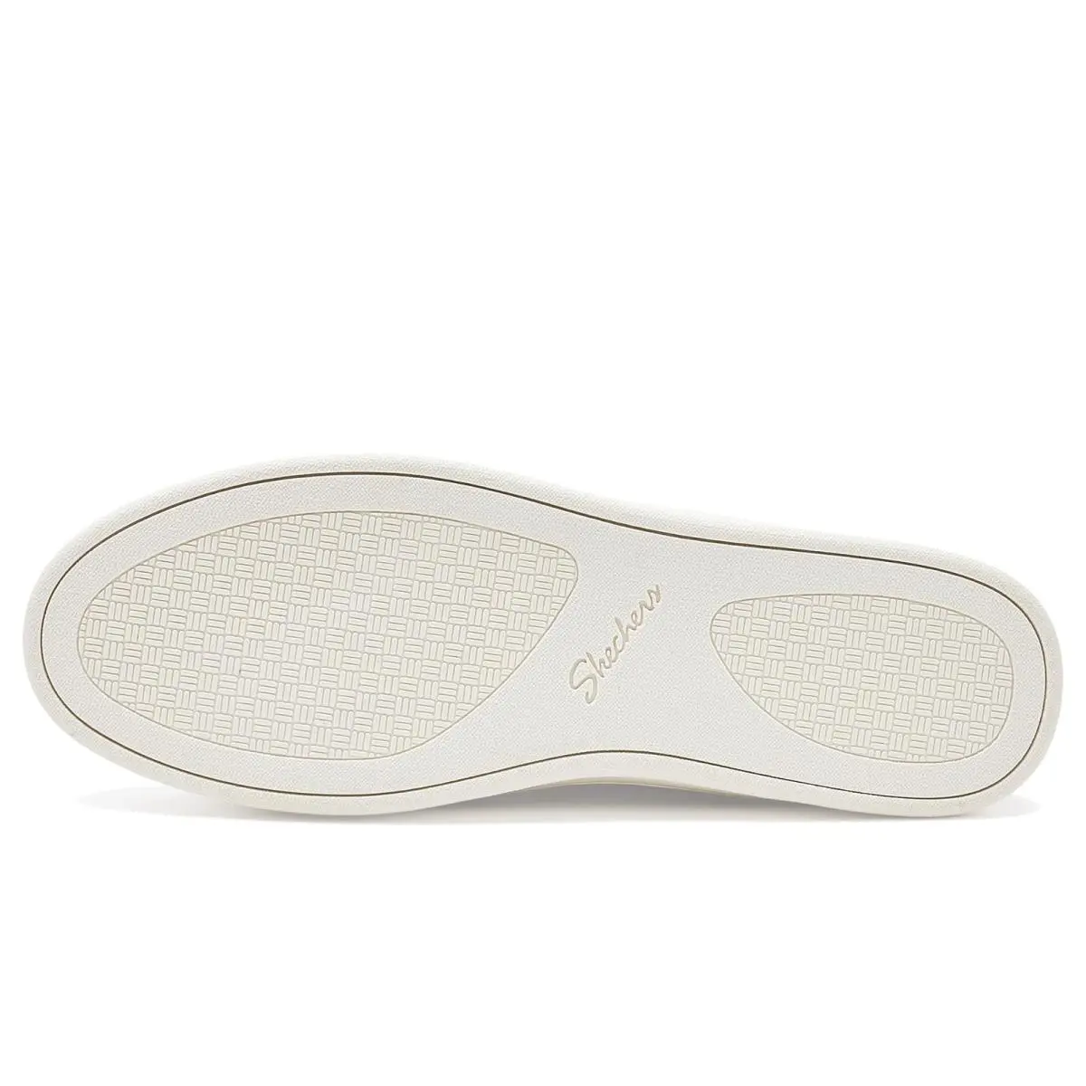 Skechers shoes - Navy 17