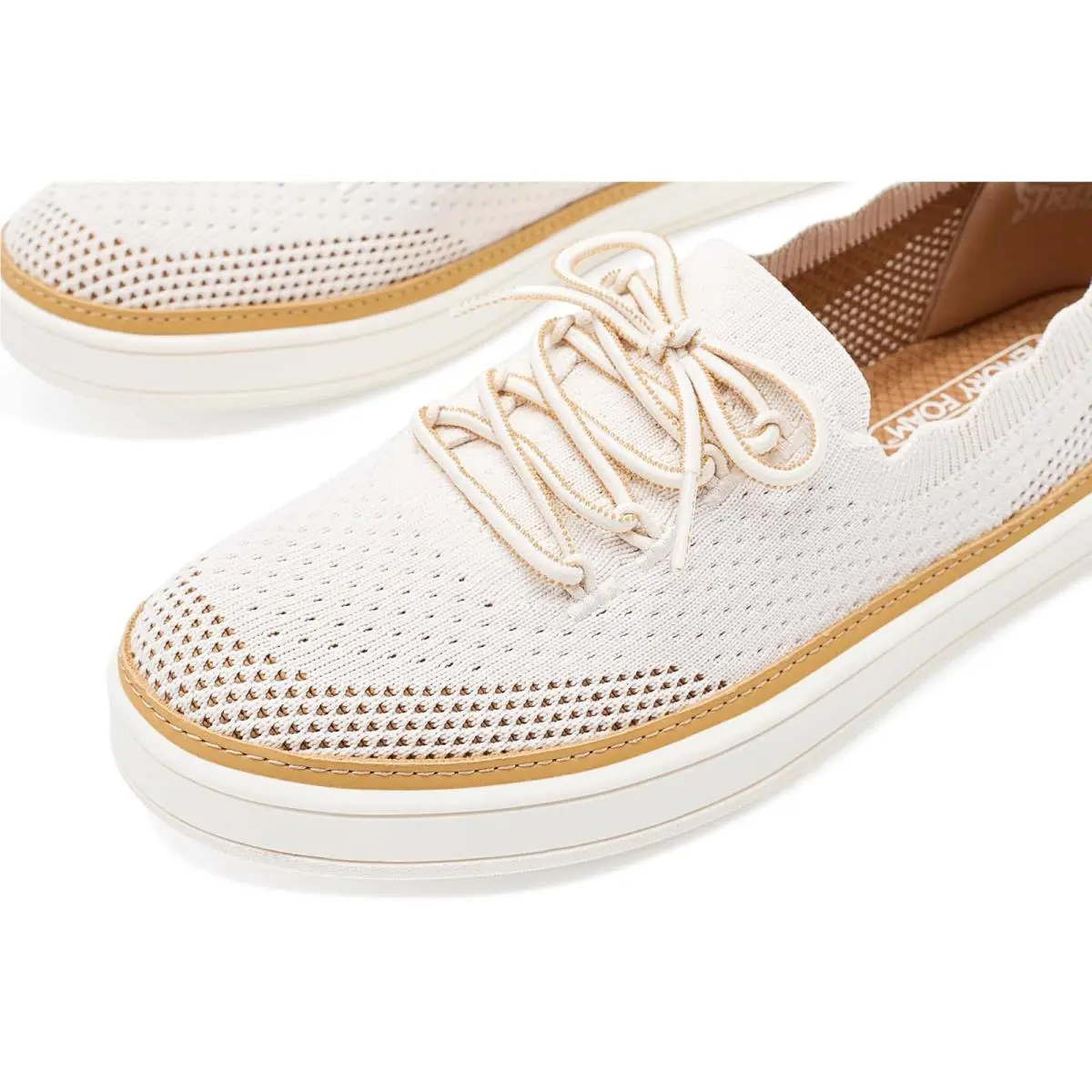 Skechers shoes - Navy 18