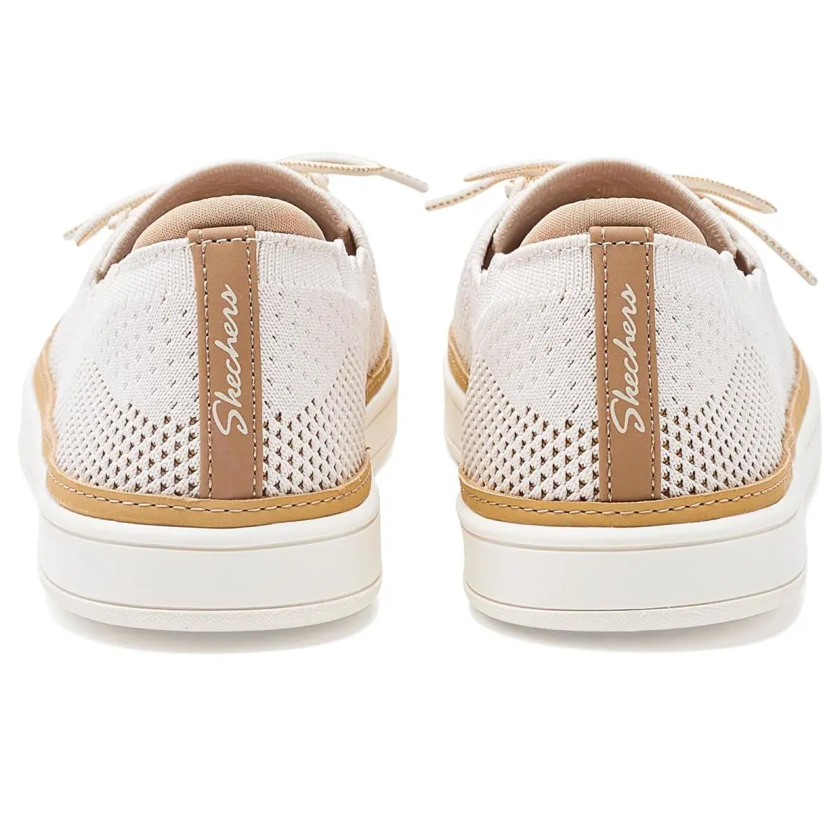 Skechers shoes - Navy 19