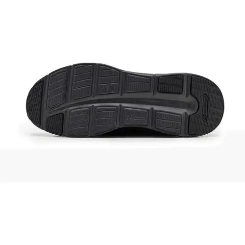 Skechers shoes - char 1