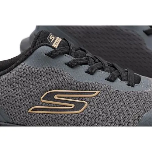Skechers shoes - char 2
