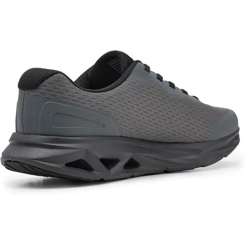 Skechers shoes - char 9