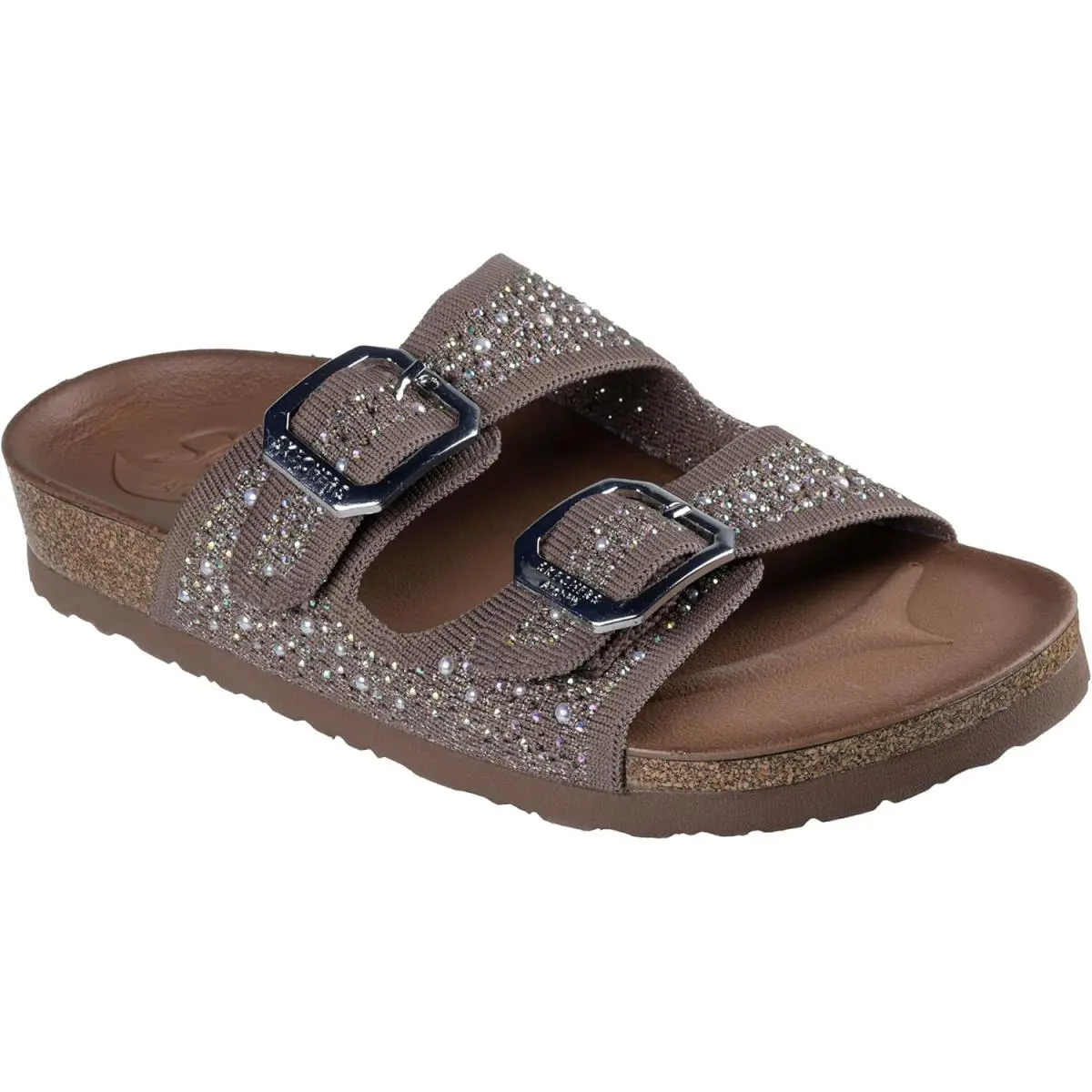Skechers Women`s Arch Fit Granola - Casually Stunning