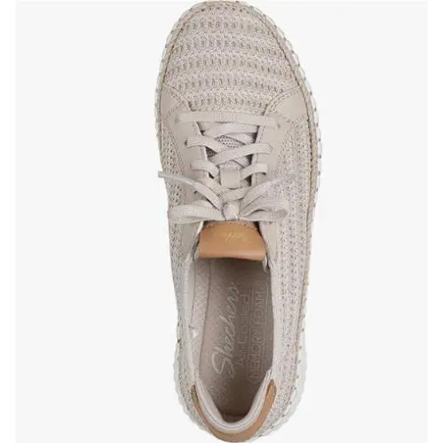 Skechers shoes - TPGD 0