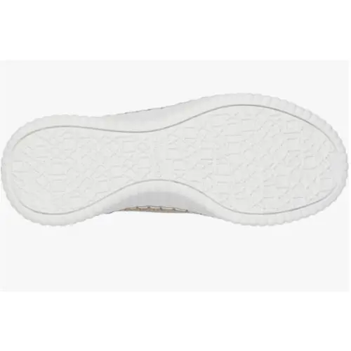 Skechers shoes - TPGD 1